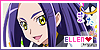  Kurokawa Ellen/Cure Beat (Siren)