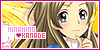 Minamino Kanade / Cure Rhythm