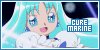 Kurumi Erika/Cure Marine
