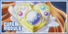 Cure Module