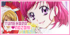 Yumehara Nozomi/Cure Dream