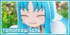 Tomorrow Song (Heartcatch Precure Ending 2)
