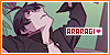Araragi Koyomi