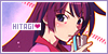 Senjougahara Hitagi