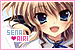 Mashiroiro Symphony: Sena Airi