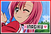 Hayate no Gotoku: Katsura Hinagiku