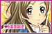Suite Pretty Cure: Minamino Kanade
