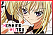 Shugo Chara!: Hoshina Utau