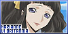 Marianne Vi Britannia