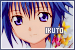 Tsukiyomi Ikuto