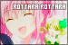 Rottara Rottara (Shugo Chara! Doki!! 1st Ending Theme)
