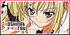 Hoshina Utau (SHUGO CHARA!)