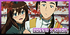 Rossiu & Kinon