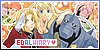 Edward, Alphonse and Winry Fanlisting