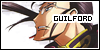 Gilbert G.P. Guilford