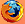 Listen to WORLD END in FireFox