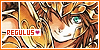 Leo Regulus