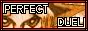 Perfect Duel: A Yu-Gi-Oh! Fan-Site