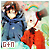 Nai & Gareki