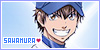 Sawamura Eijun