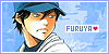 Furuya Satoru