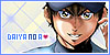 Daiya no A (Ace of Diamond) Series