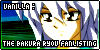 Bakura Ryou