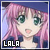 To LOVE-Ru - Lala