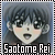 Saotome Rei