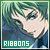 Gundam 00 - Ribbons Almark