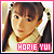 Yui Horie