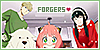Forger Family Fanlisting
