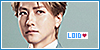 Loid Forger Fanlisting