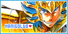 Cancer Manigoldo
