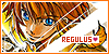 Leo Regulus