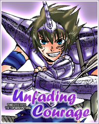 Unicorn Yato