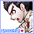 Ishimaru Kiyotaka