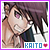 Momota Kaito