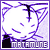 Matamune