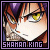 Shaman King series