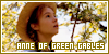 Anne of Green Gables Movie