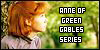 Anne of Green Gables Series
