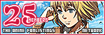 Thanks to the kind Miriallia for the lovely banner~
