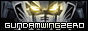 GundamWingZero .com