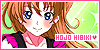 Houjo Hibiki/Cure Melody