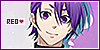 Mikage Reo