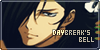 Daybreak's Bell (1st Opening Song)