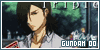 Gundam 00 (series)