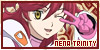 Nena Trinity