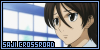 Saji Crossroad<3<3